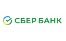 Банк Сбербанк России в Никольском (Астраханская обл.)