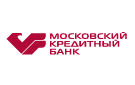 Банк Московский Кредитный Банк в Никольском (Астраханская обл.)